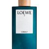 Parfumerie Loewe | 7 Cobalt Edp