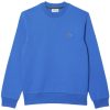 Herren Lacoste | Men Sweatshirt