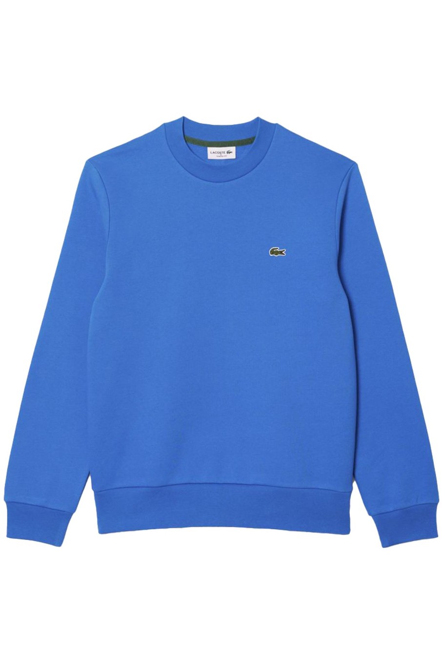 Herren Lacoste | Men Sweatshirt