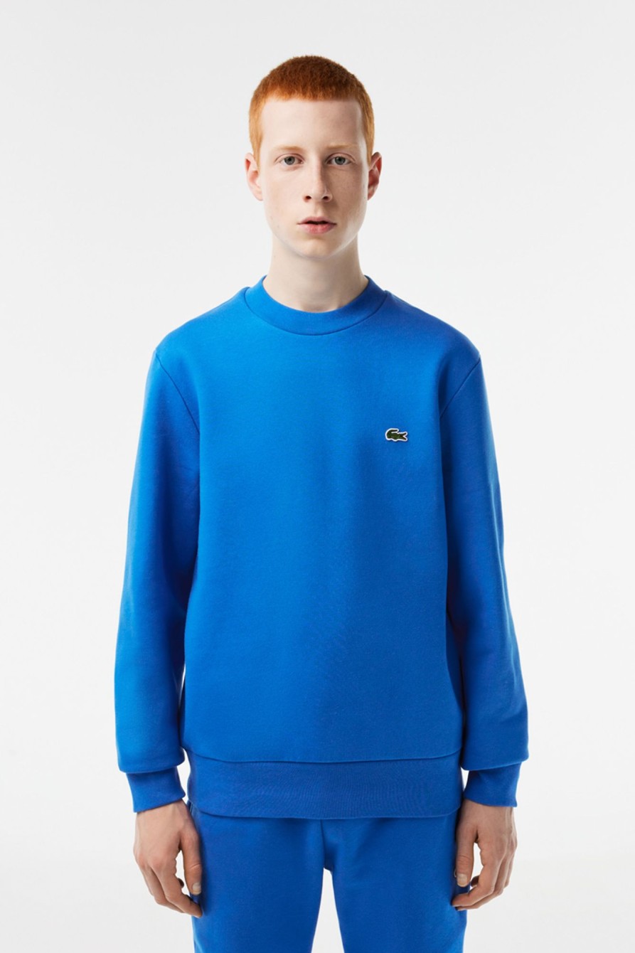 Herren Lacoste | Men Sweatshirt