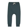 Kids Gray Label | Baggy Pants