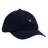 Herren Lyle & Scott | Baseball Cap