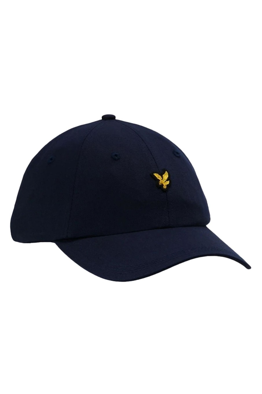 Herren Lyle & Scott | Baseball Cap