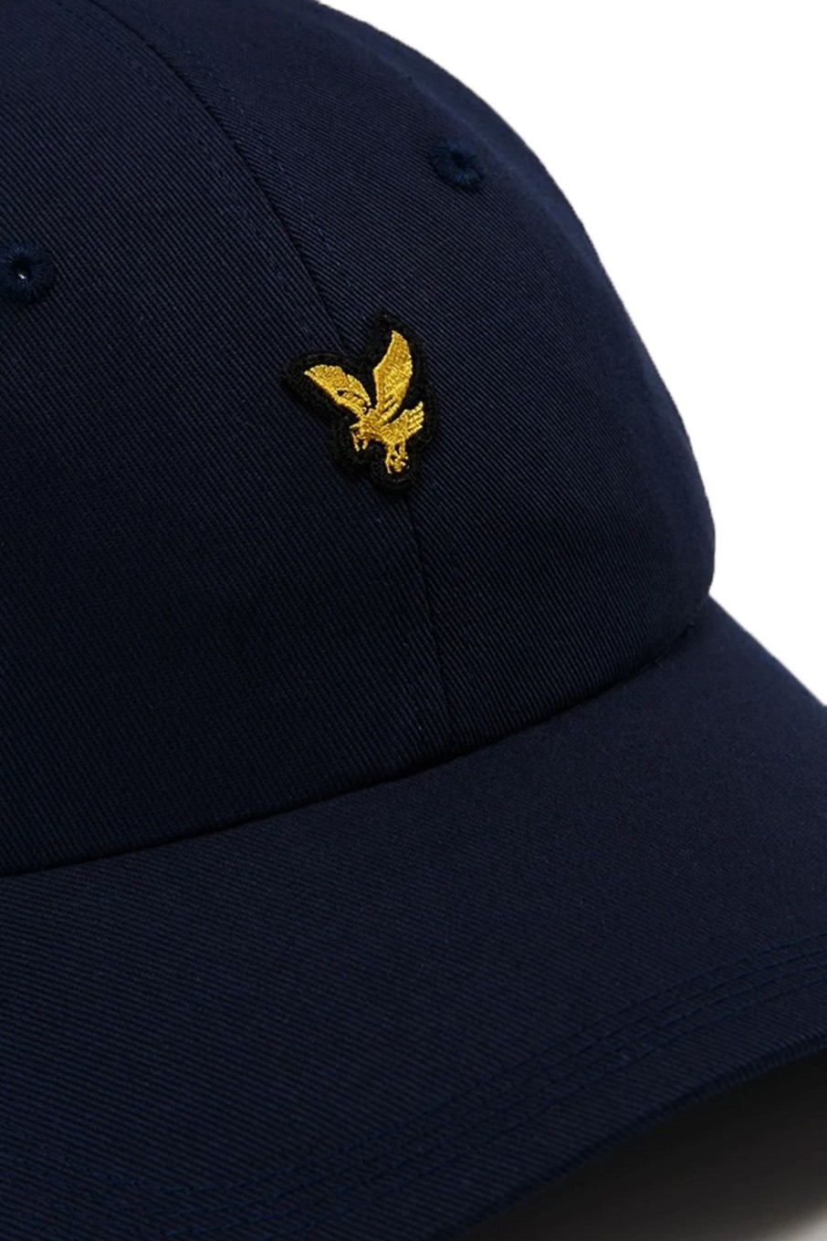 Herren Lyle & Scott | Baseball Cap