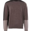 Herren Emporio Armani | Pullover