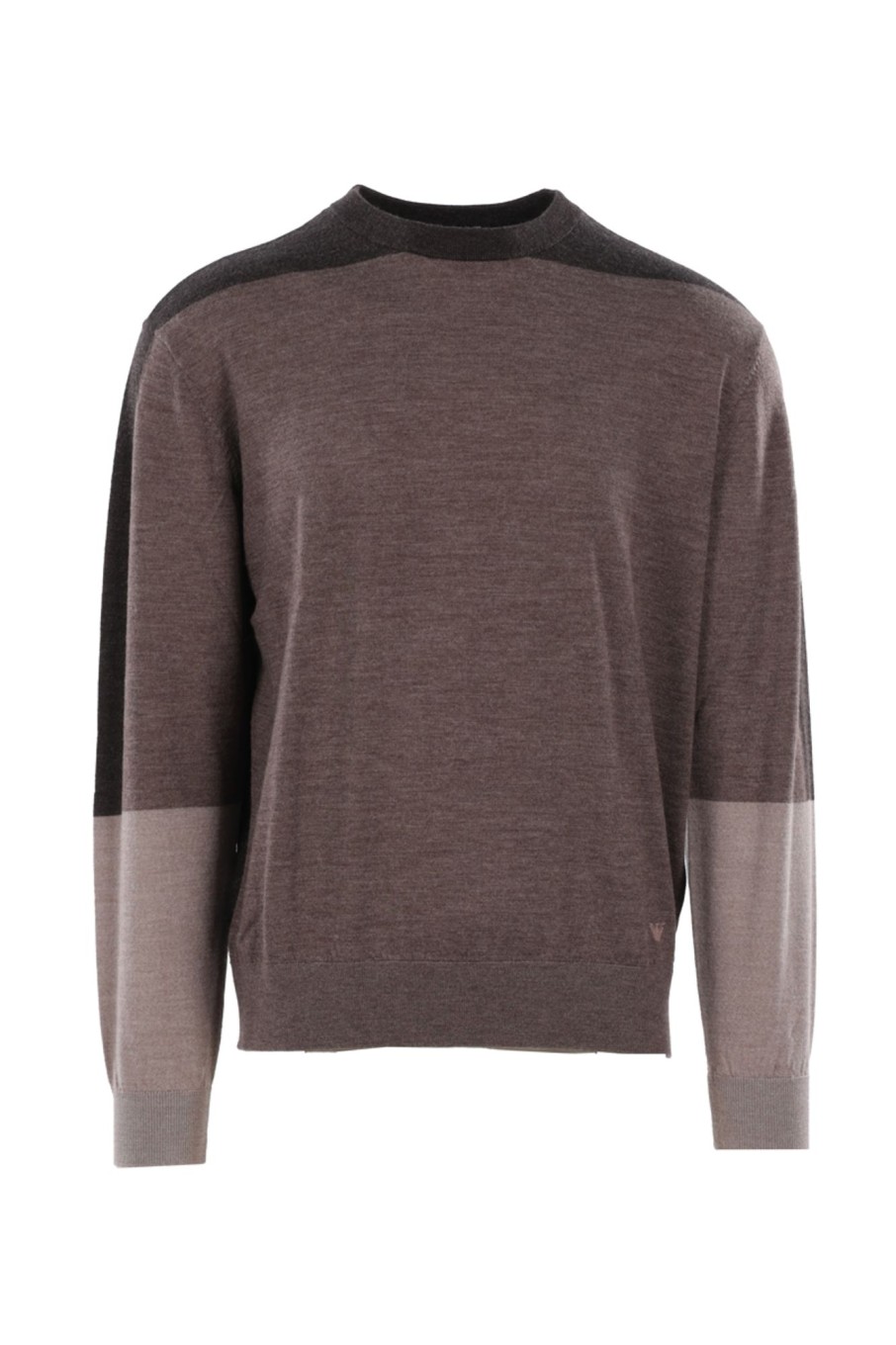 Herren Emporio Armani | Pullover