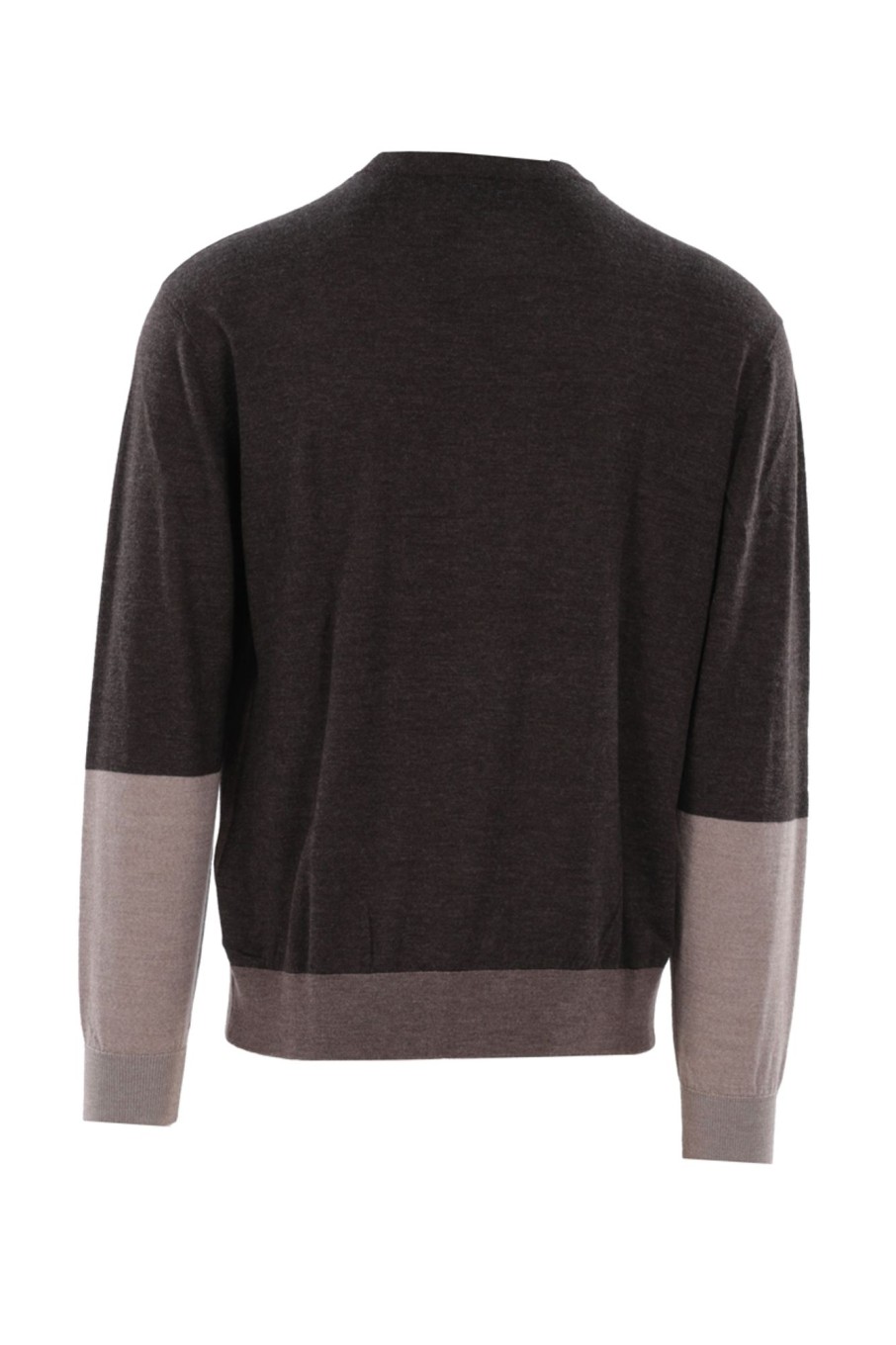 Herren Emporio Armani | Pullover