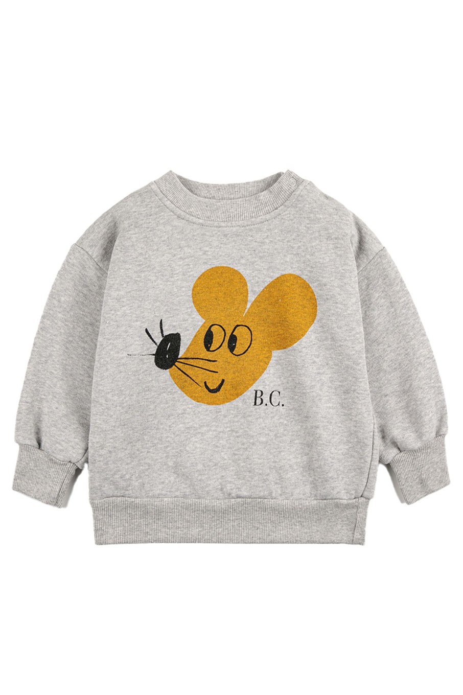 Kids Bobo Choses | Mouse