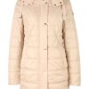 Dames Fuchs Schmitt | Jacke