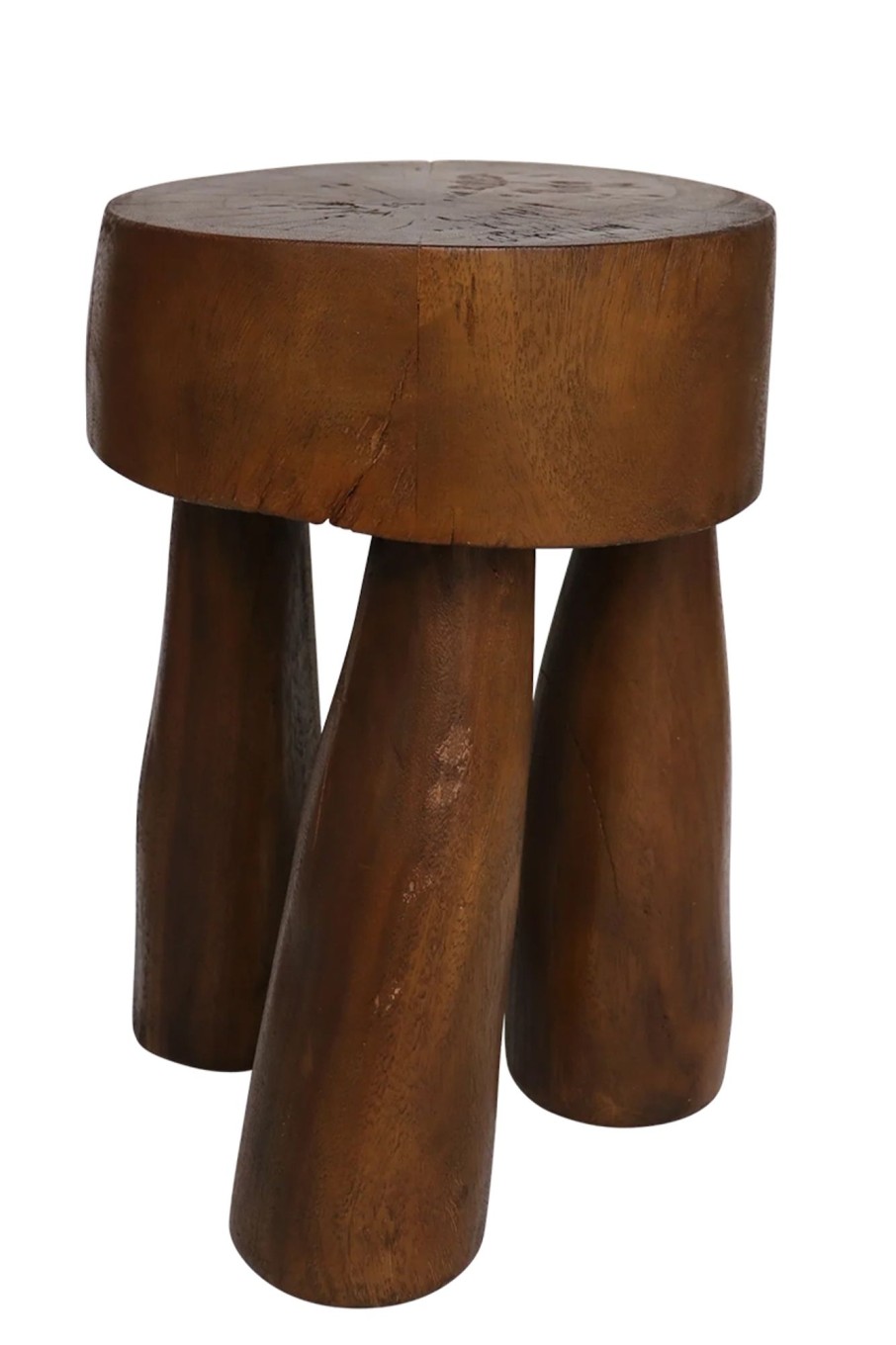 Lifestyle Urban Nature Culture | Side Table Marco