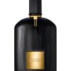 Parfumerie Tom Ford | Black Orchid Edt