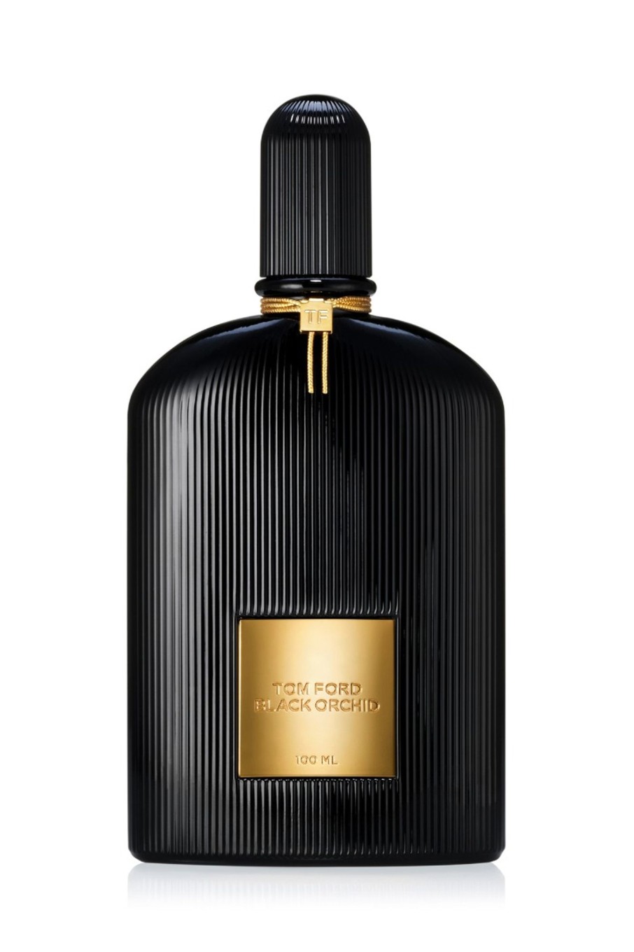 Parfumerie Tom Ford | Black Orchid Edt