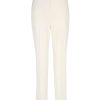 Dames Calvin Klein | Tuxedo Slim Tapered