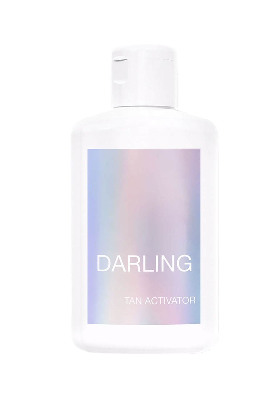 Parfumerie Darling | Tan Activator