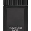 Parfumerie Tom Ford | Eau De Parfum Men Noir