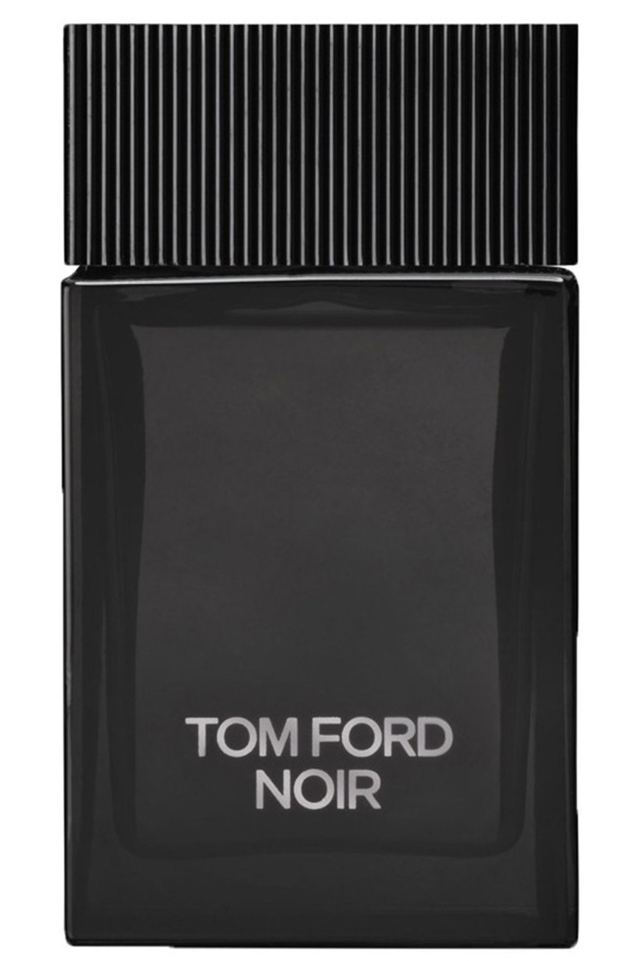 Parfumerie Tom Ford | Eau De Parfum Men Noir