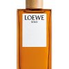 Parfumerie Loewe | Solo Edt