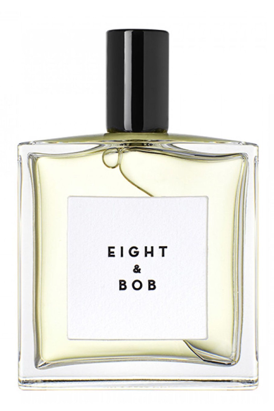 Parfumerie Eight & Bob | Original Edp Eight&Bob