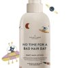 Kids The Gift Label | Baby Hair Lotion 150Ml- No Time For Bad Hairday