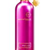 Parfumerie Montale | Roses Musk 3760260450003