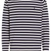 Herren Tommy Hilfiger | 1985 Crew Neck Sweater