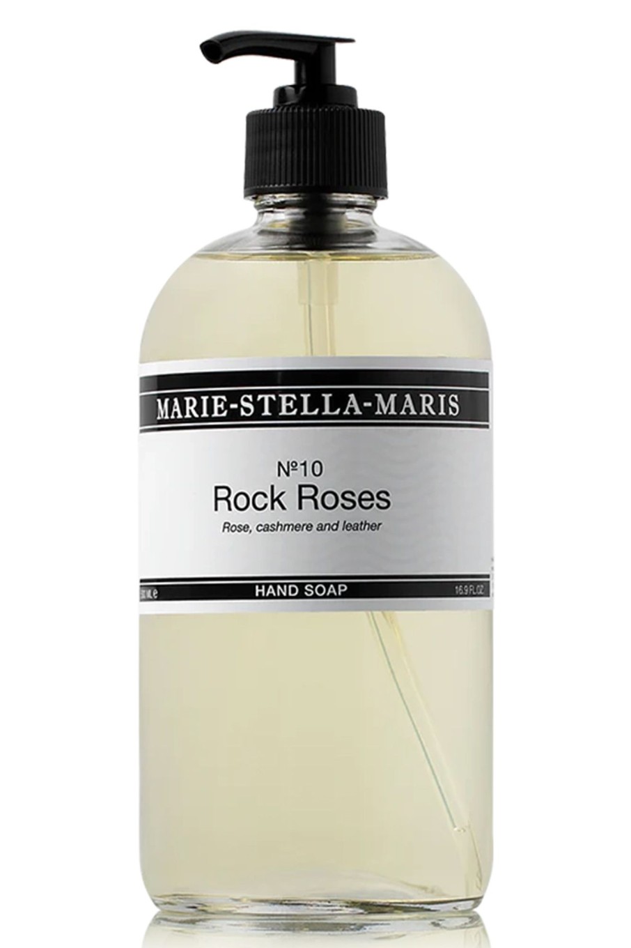 Parfumerie Marie Stella Maris | Rock Roses