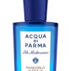 Parfumerie Acqua di Parma | Blu M Edt Mandorlo