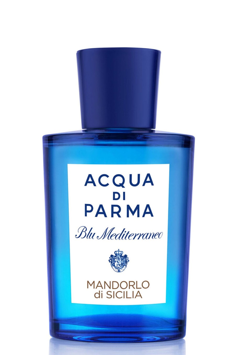 Parfumerie Acqua di Parma | Blu M Edt Mandorlo