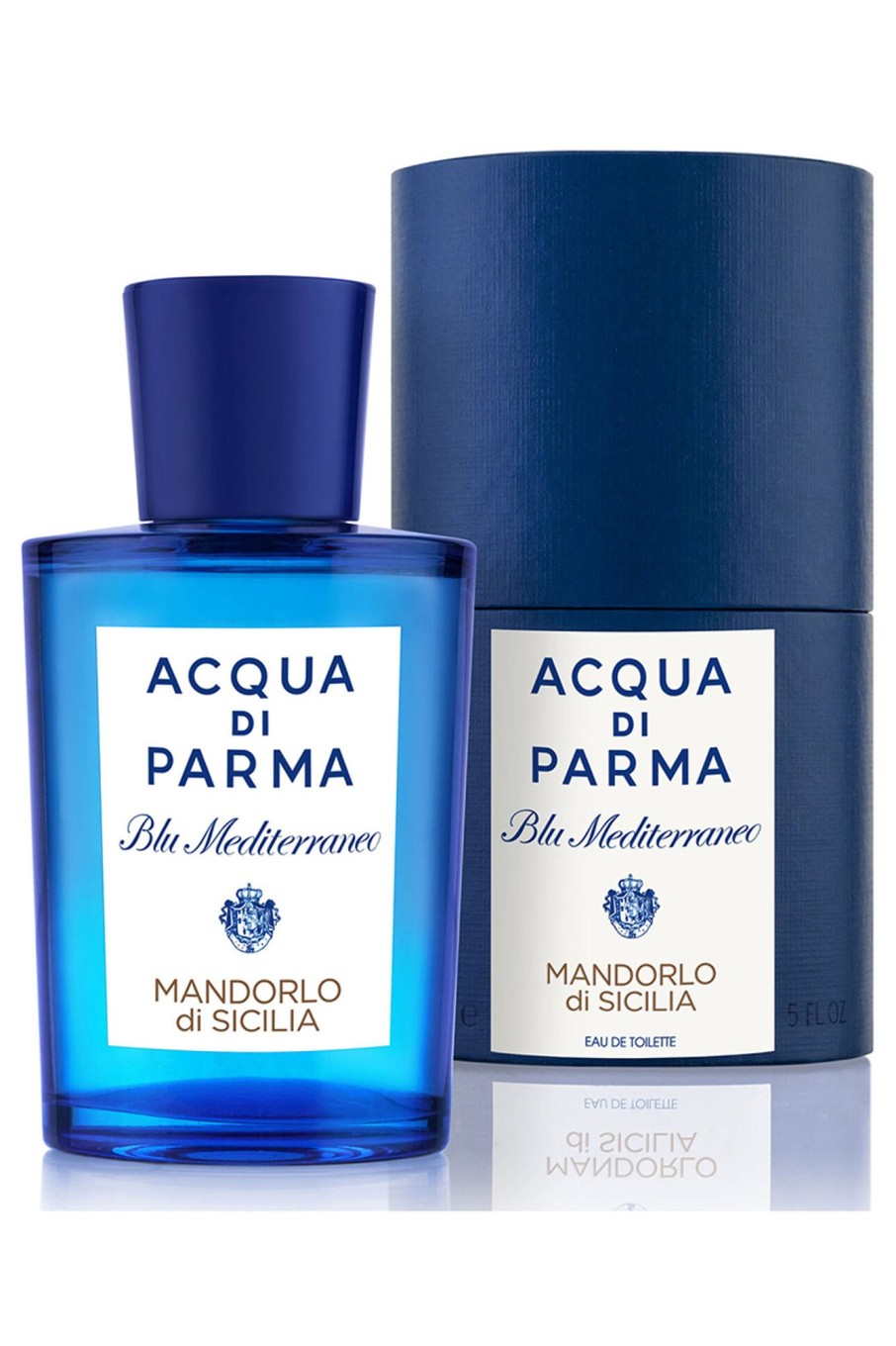 Parfumerie Acqua di Parma | Blu M Edt Mandorlo