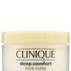 Parfumerie Clinique | Deep Comfort Butter Body