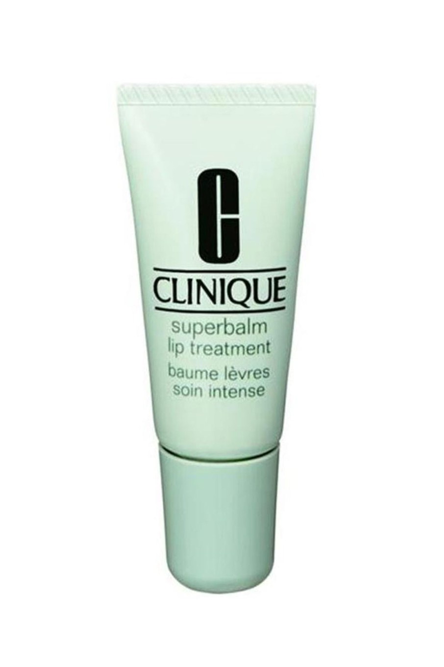 Parfumerie Clinique | Superbalm Lip Treatment