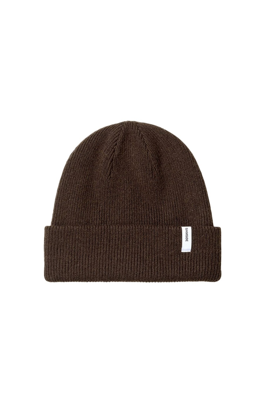 Herren Samsøe Samsøe | The Beanie 2280