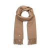 Dames Liet & Joliet | J7534Mix05-Taupe