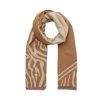 Dames Liet & Joliet | J7530Mix02-Beige