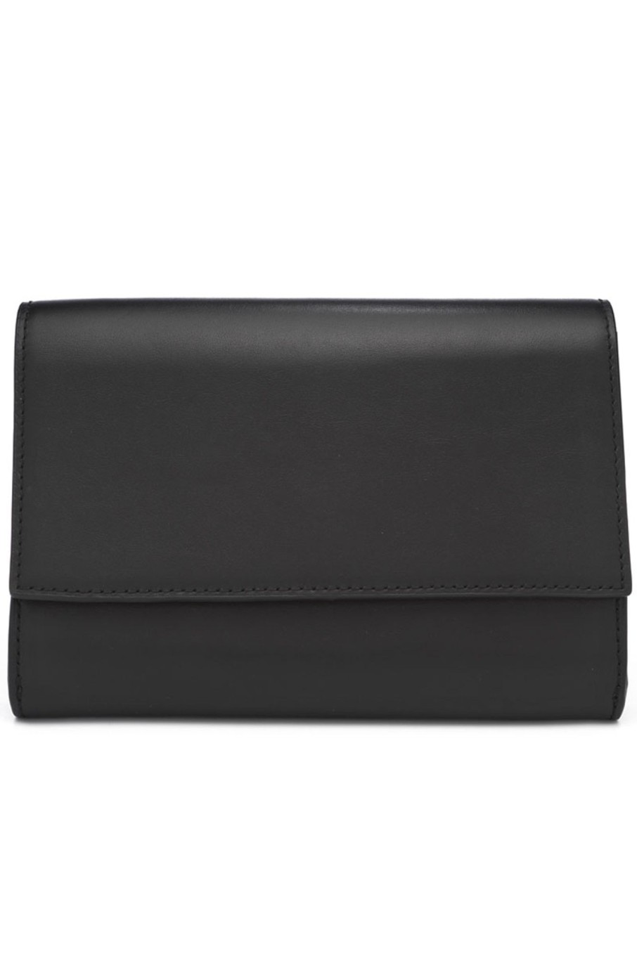 Dames Abrazi | Clutch