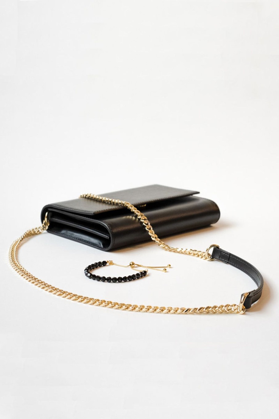 Dames Abrazi | Clutch