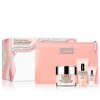 Parfumerie Clinique | Moisture Surge Set