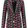 Dames Nikkie | Heather Blazer