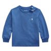 Kids Polo Ralph Lauren | 00306891-30