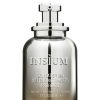 Parfumerie Insium | Skincare Skin Satisfying Oil