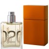 Parfumerie Escentric Molecules | Edt Escentric 02 Cased