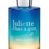 Parfumerie Juliette has a Gun | Vanilla Vibes Eau De Parfum