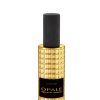 Lifestyle Linari | Opale Roomspray