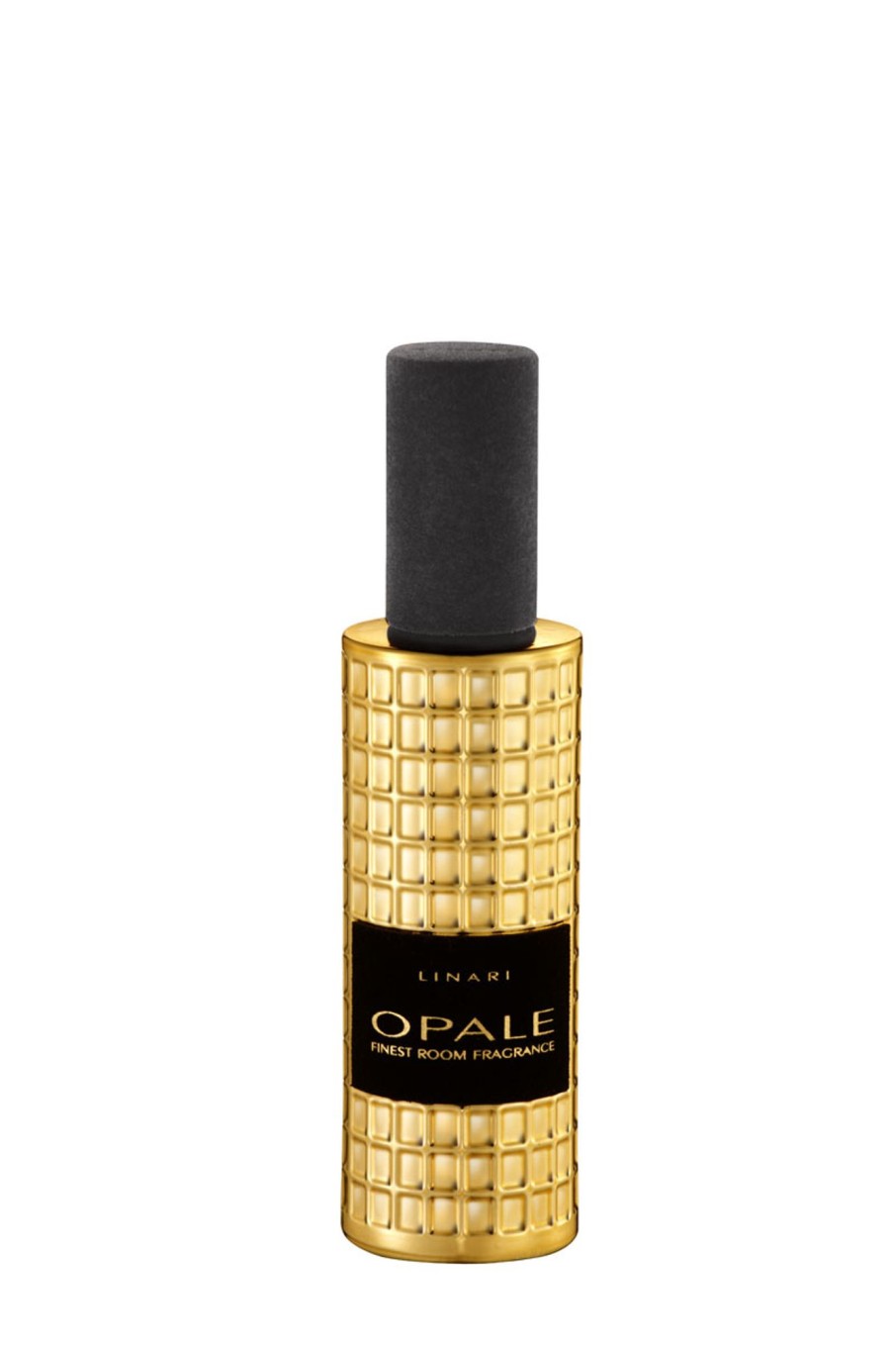 Lifestyle Linari | Opale Roomspray