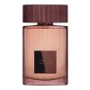 Parfumerie Tom Ford | Cafe Rose Edp 50Ml