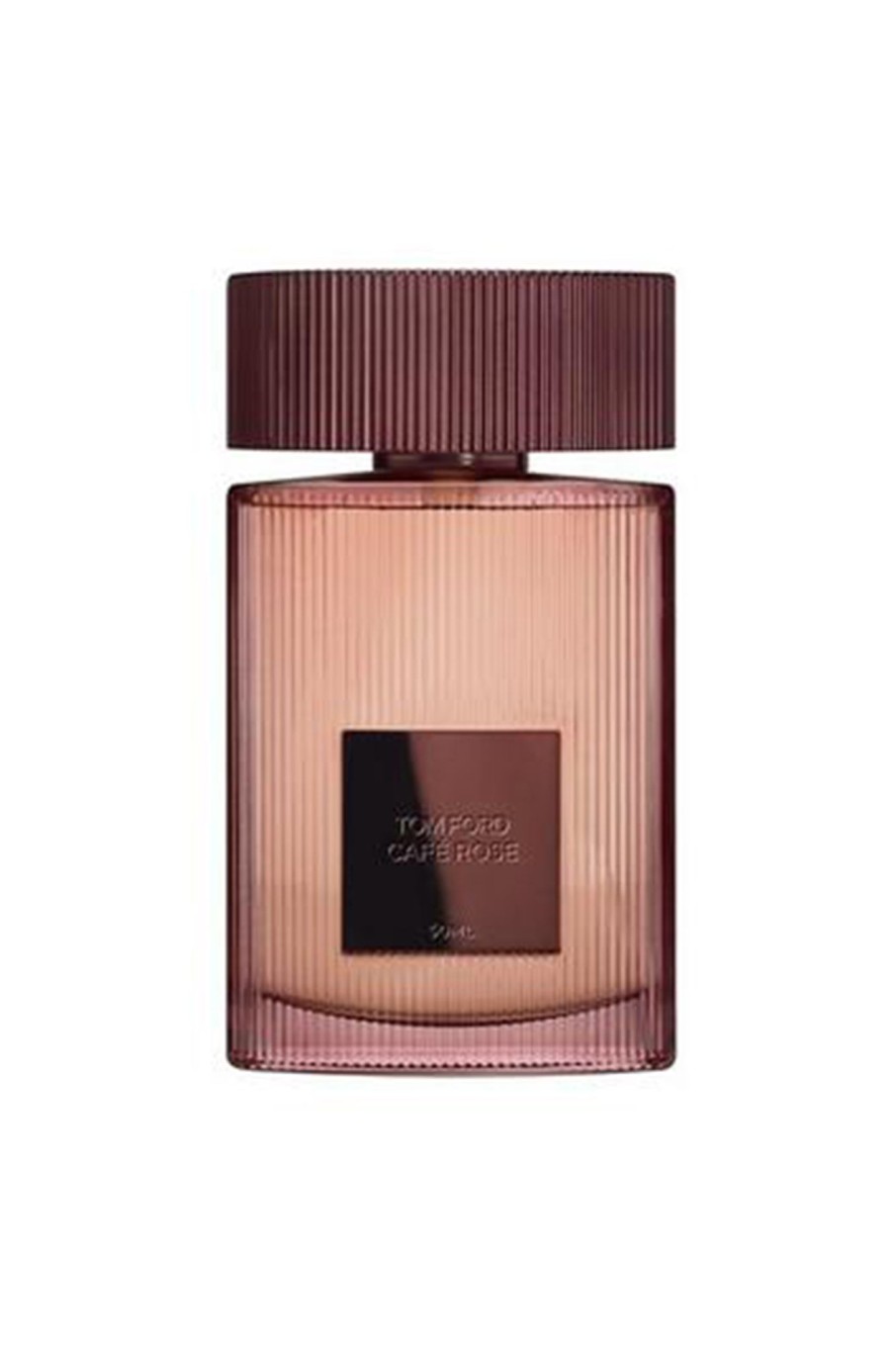 Parfumerie Tom Ford | Cafe Rose Edp 50Ml