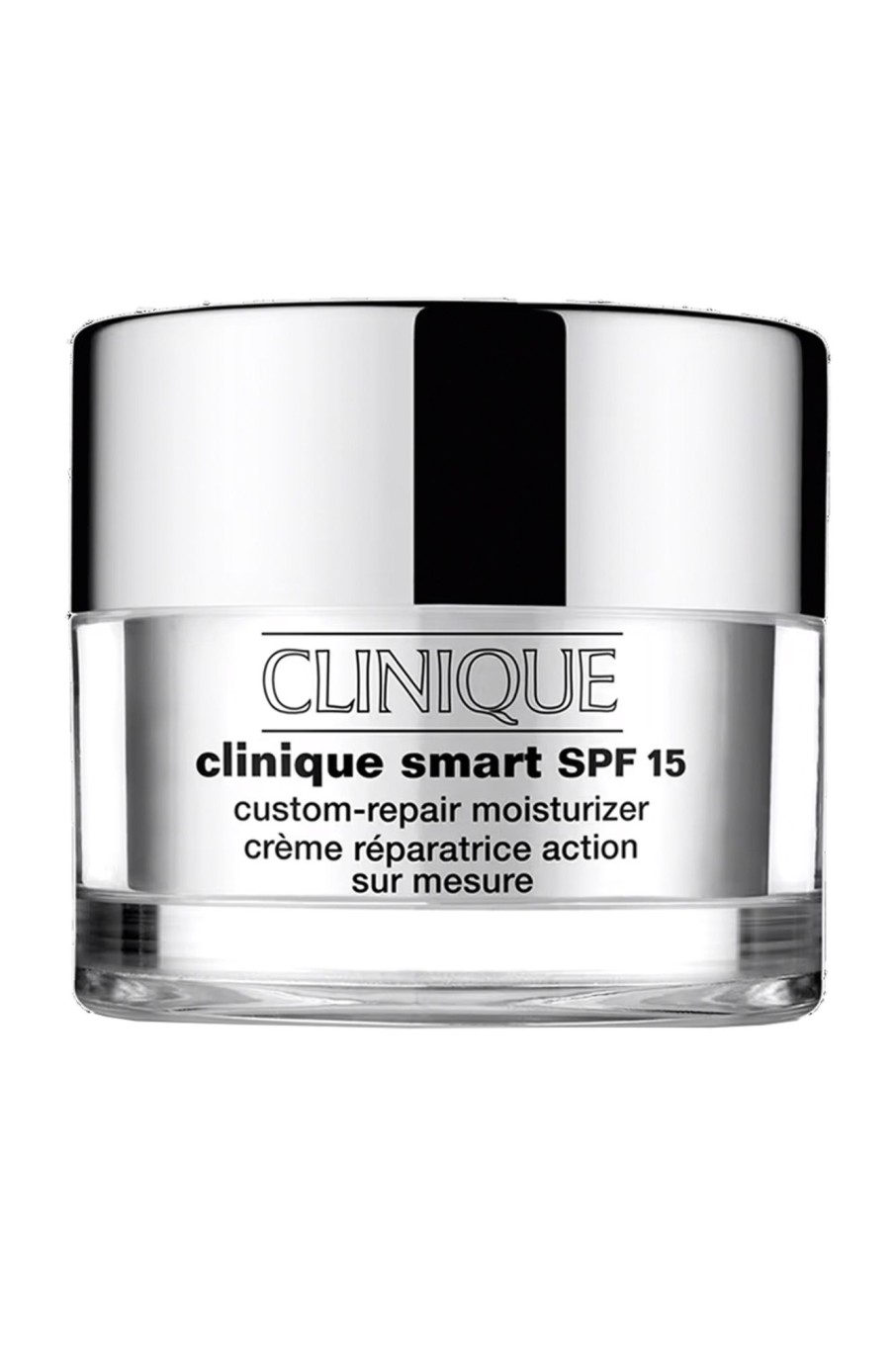 Parfumerie Clinique | Smrt Spf15 Ctm-Rpr Mstrz 75 Ml