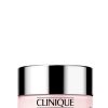 Parfumerie Clinique | Ms Intense 72H Lipid-Replenishing H Moisture Surge