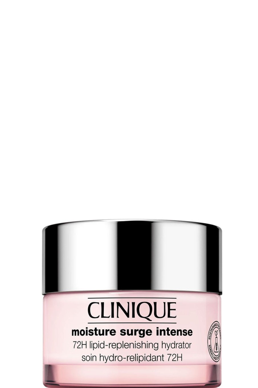 Parfumerie Clinique | Ms Intense 72H Lipid-Replenishing H Moisture Surge