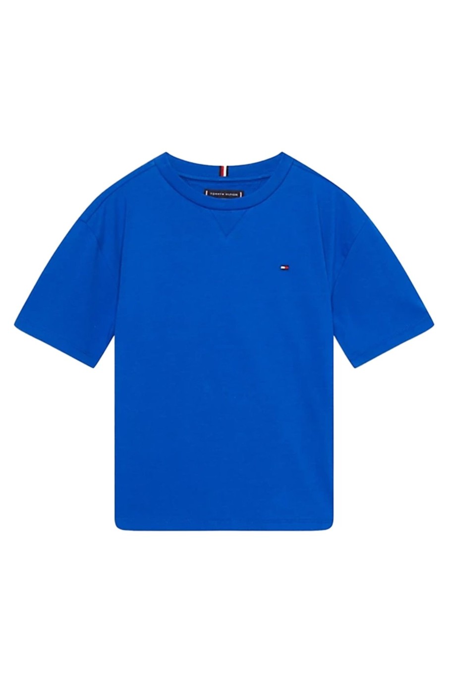 Kids Tommy Hilfiger | Essential Tee